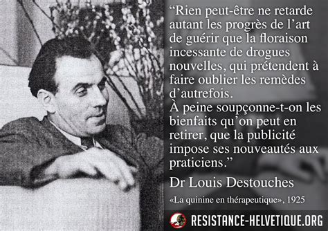 ferdinand céline citation.